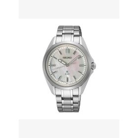Seiko SUR605J1 Prospex Kadın Kol Saati