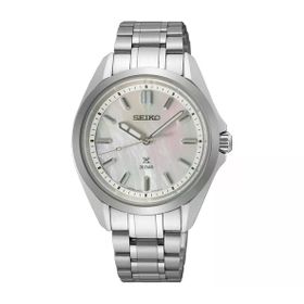 Seiko SUR605J1 Prospex Kadın Kol Saati