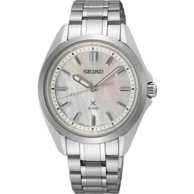 Seiko SUR605J1 Prospex Kadın Kol Saati