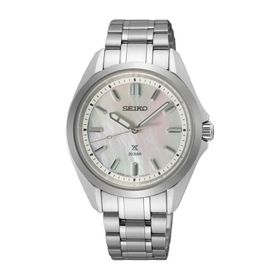 Seiko SUR605J1 Prospex Kadın Kol Saati