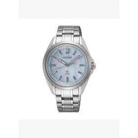 Seiko SUR607J1 Prospex Kadın Kol Saati