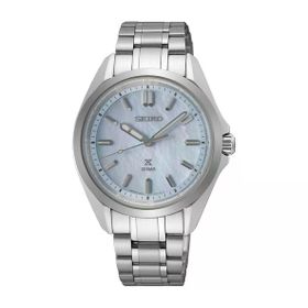 Seiko SUR607J1 Prospex Kadın Kol Saati
