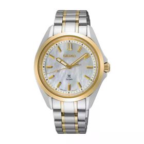 Seiko SUR608J1 Prospex Kadın Kol Saati