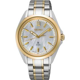 Seiko SUR608J1 Prospex Kadın Kol Saati
