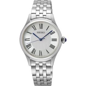 Seiko SUR609P1 Kadın Kol Saati