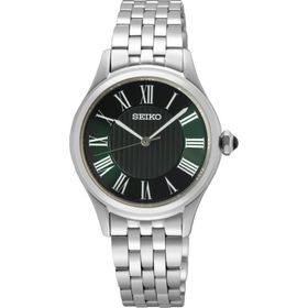 Seiko SUR611P1 Kadın Kol Saati