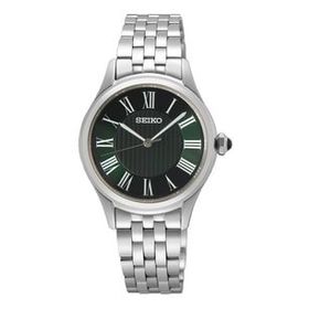 Seiko SUR611P1 Kadın Kol Saati