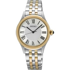 Seiko SUR612P1 Kadın Kol Saati