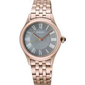 Seiko SUR614P1 Kadın Kol Saati