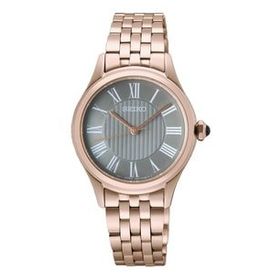Seiko SUR614P1 Kadın Kol Saati