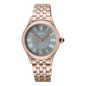 Seiko SUR614P1 Kadın Kol Saati