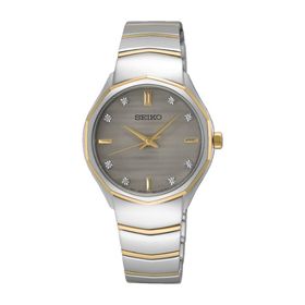 Seiko SUR616P1 Kadın Kol Saati