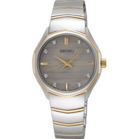 Seiko SUR616P1 Kadın Kol Saati