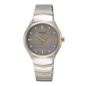 Seiko SUR616P1 Kadın Kol Saati