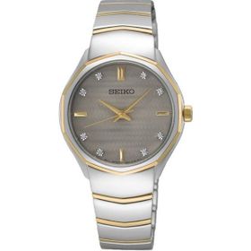 Seiko SUR616P1 Kadın Kol Saati