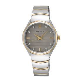 Seiko SUR616P1 Kadın Kol Saati