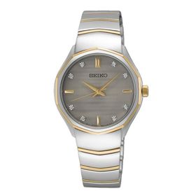 Seiko SUR616P1 Kadın Kol Saati