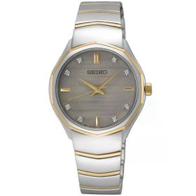 Seiko SUR616P1 Kadın Kol Saati