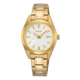 Seiko SUR632P Kadın Kol Saati
