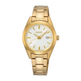 Seiko SUR632P Kadın Kol Saati