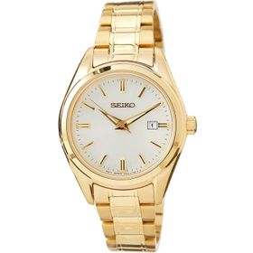 Seiko SUR632P Kadın Kol Saati