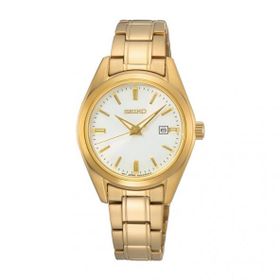 Seiko SUR632P Kadın Kol Saati
