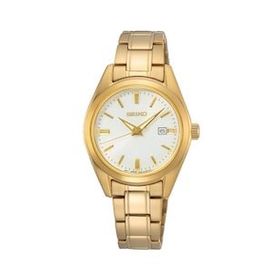 Seiko SUR632P Kadın Kol Saati