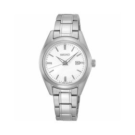 Seiko SUR633P Kadın Kol Saati