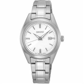 Seiko SUR633P1 Kadın Kol Saati