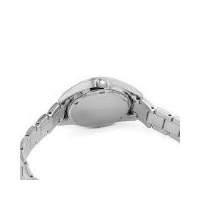 Seiko SUR633P1 Kadın Kol Saati