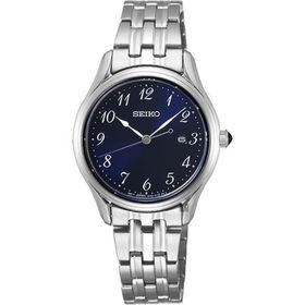 Seiko SUR641P Kadın Kol Saati