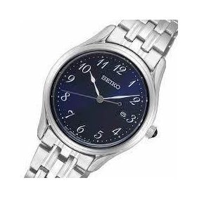 Seiko SUR641P Kadın Kol Saati