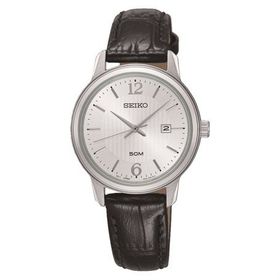 Seiko SUR659P Kadın Kol Saati