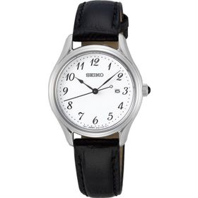 Seiko SUR667P1 Erkek Kol Saati