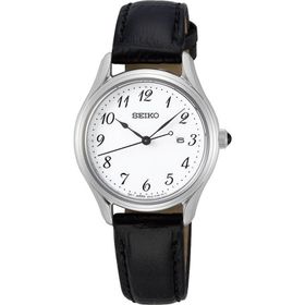 Seiko SUR667P1 Erkek Kol Saati