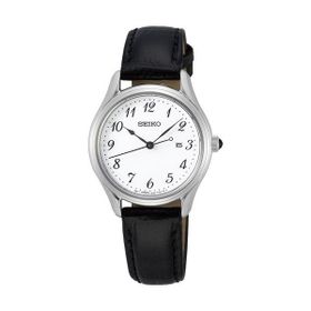 Seiko SUR667P1 Erkek Kol Saati