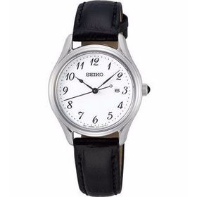 Seiko SUR667P1 Erkek Kol Saati