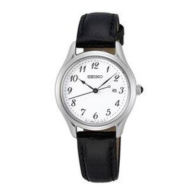 Seiko SUR667P1 Erkek Kol Saati