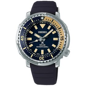 Seiko SUT403P1 Kadın Kol Saati
