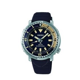 Seiko SUT403P1 Kadın Kol Saati