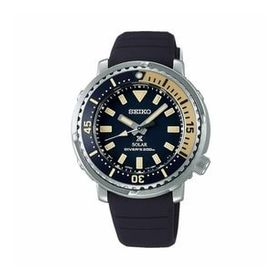 Seiko SUT403P1 Kadın Kol Saati