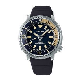 Seiko SUT403P1 Kadın Kol Saati