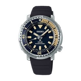 Seiko SUT403P1 Kadın Kol Saati