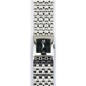 Seiko SUY023P Kadın Kol Saati