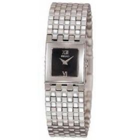 Seiko SUY023P1 Bayan Kol Saati