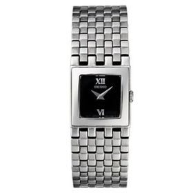 Seiko SUY023P1 Bayan Kol Saati