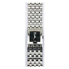 Seiko SUY023P1 Bayan Kol Saati
