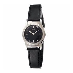 Seiko SWL001J1 GÖRME ENGELLİ KADIN SAATİ
