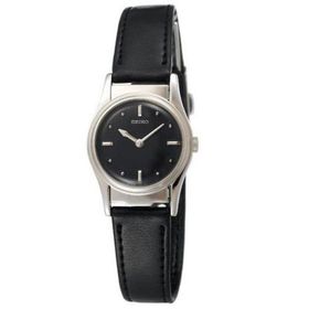 Seiko SWL001J1 GÖRME ENGELLİ KADIN SAATİ