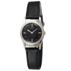 Seiko SWL001J1 GÖRME ENGELLİ KADIN SAATİ